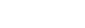 MSG