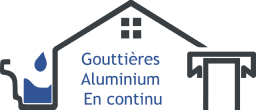 MSG | Entreprise de pose de gouttières à proximité de Capbreton