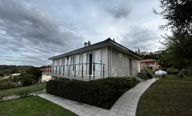 Entreprise d'habillage de bandeau , appuies de fenêtres , Capbreton, MSG