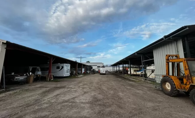 entreprise de gouttière sur lispothey, Capbreton, MSG