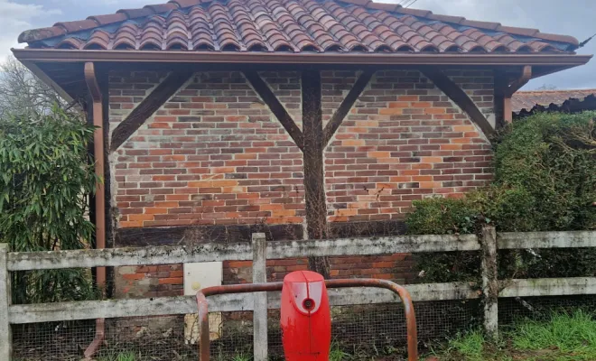 Morcenx , Capbreton, MSG