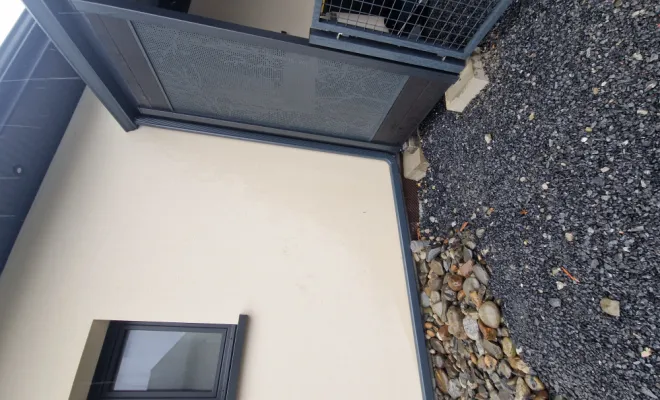 Sauvagnon (64), Capbreton, MSG