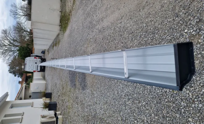 Léon , Capbreton, MSG