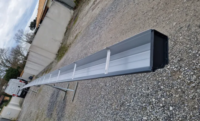 Léon , Capbreton, MSG