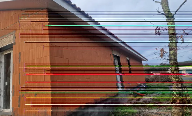 chantier ST GOR, Capbreton, MSG