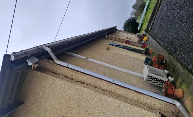 CARCARES SAINTE CROIX , Capbreton, MSG