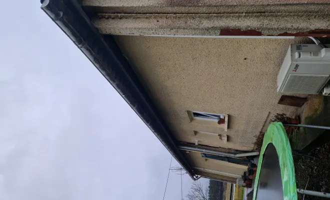 CARCARES SAINTE CROIX , Capbreton, MSG