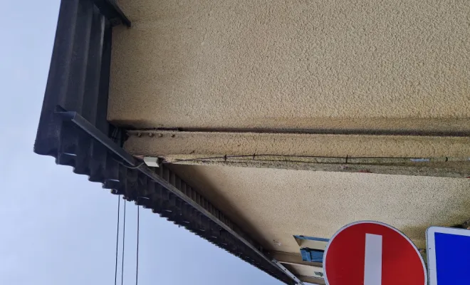 CARCARES SAINTE CROIX , Capbreton, MSG