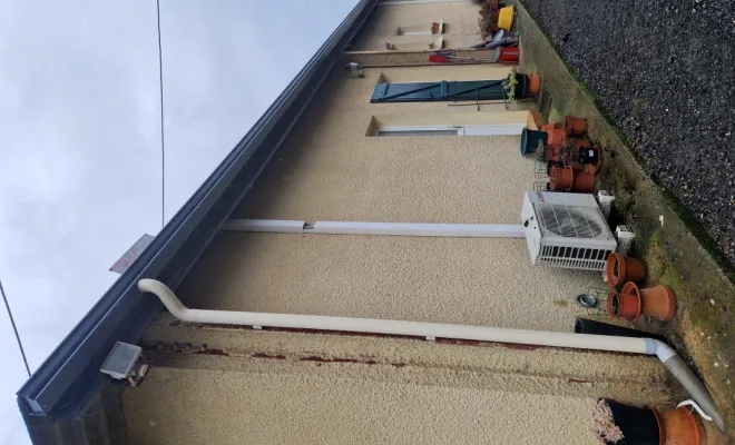 CARCARES SAINTE CROIX , Capbreton, MSG