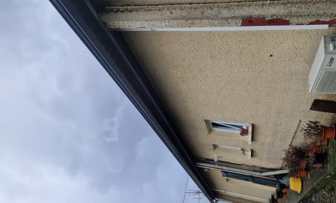 CARCARES SAINTE CROIX , Capbreton, MSG