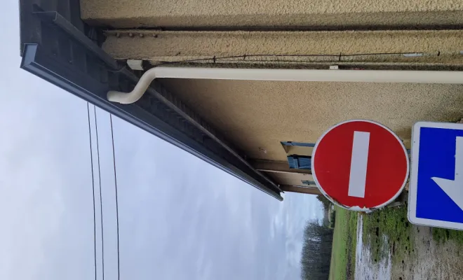 CARCARES SAINTE CROIX , Capbreton, MSG