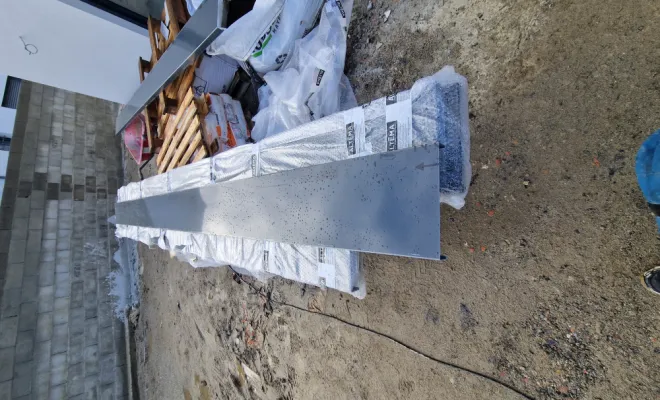 SALLES ADOUR (65360), Capbreton, MSG