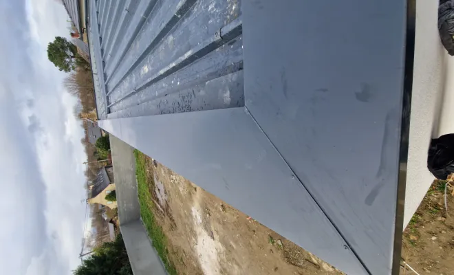 SALLES ADOUR (65360), Capbreton, MSG