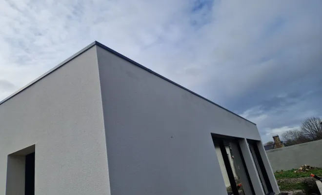 SALLES ADOUR (65360), Capbreton, MSG