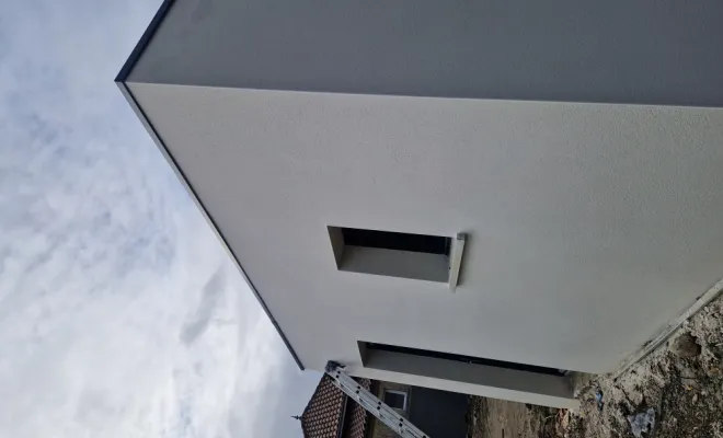 SALLES ADOUR (65360), Capbreton, MSG