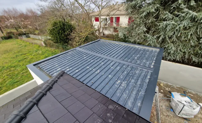 SALLES ADOUR (65360), Capbreton, MSG