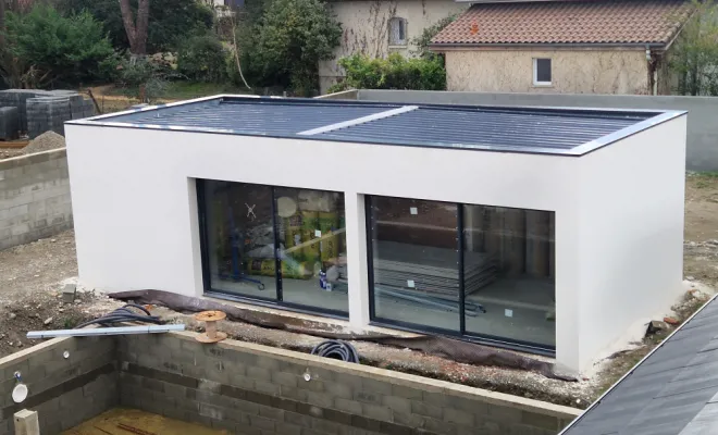 SALLES ADOUR (65360), Capbreton, MSG