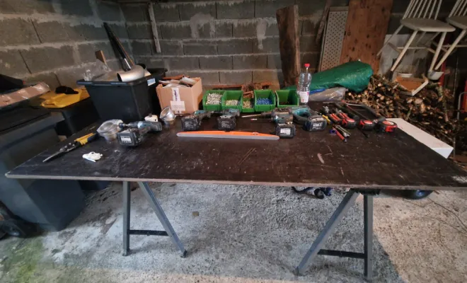 SALIES DE BEARN , Capbreton, MSG