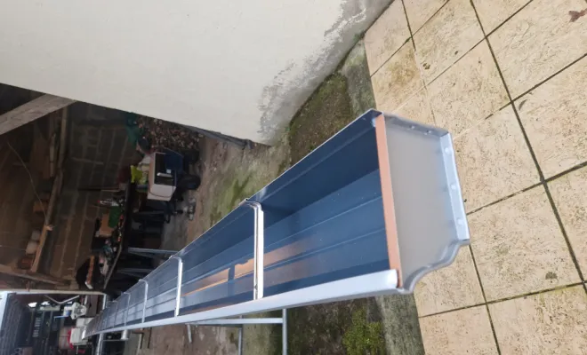 SALIES DE BEARN , Capbreton, MSG