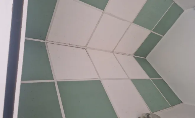 CHANTIER CAPBRETON, Capbreton, MSG