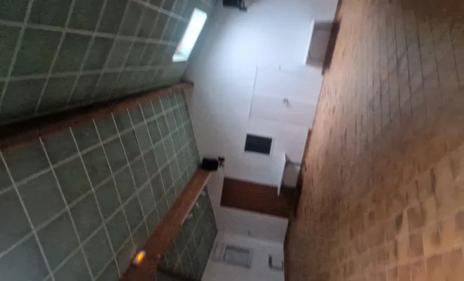 CHANTIER CAPBRETON, Capbreton, MSG