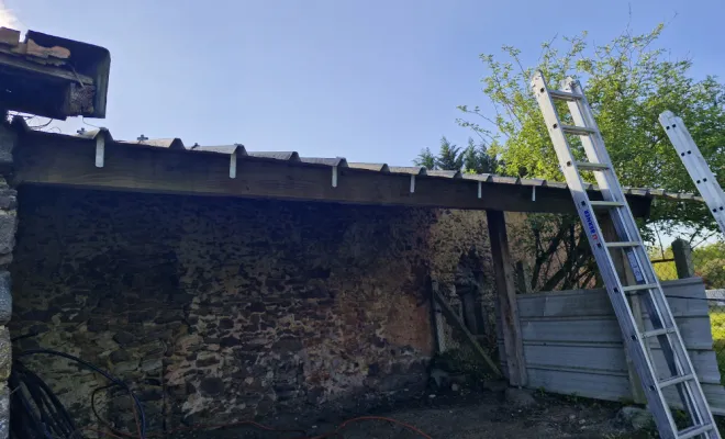 CASTAIGNOS SOUSLENS , Capbreton, MSG