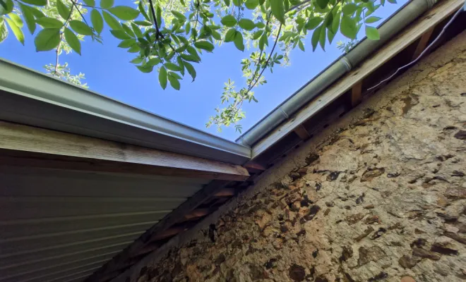 CASTAIGNOS SOUSLENS , Capbreton, MSG