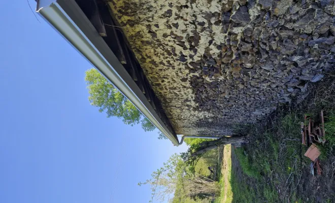 CASTAIGNOS SOUSLENS , Capbreton, MSG