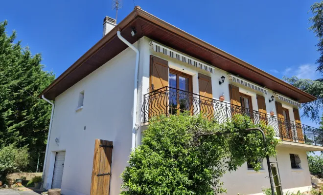 CHANTIER ORION (64), Capbreton, MSG
